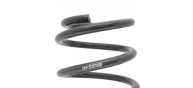 034 Motorsport Dynamic+ Performance Lowering Springs 